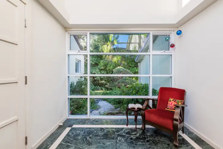 Second view of Homely house listing, 9 James Place, Castle Hill NSW 2154