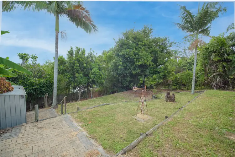 Third view of Homely house listing, 5 Hetherington Street, West Gladstone QLD 4680