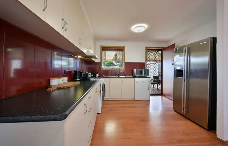 Second view of Homely unit listing, 24/26 Eucalypt Street, Whyalla Stuart SA 5608