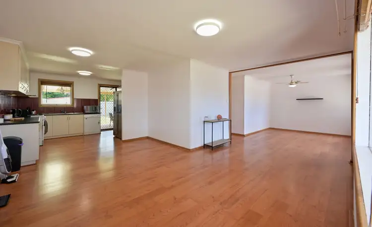 Third view of Homely unit listing, 24/26 Eucalypt Street, Whyalla Stuart SA 5608