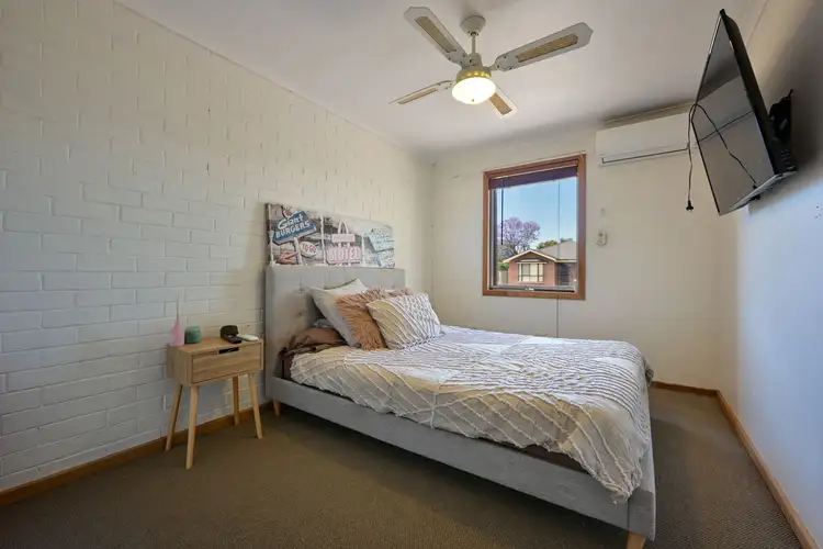 Fourth view of Homely unit listing, 24/26 Eucalypt Street, Whyalla Stuart SA 5608