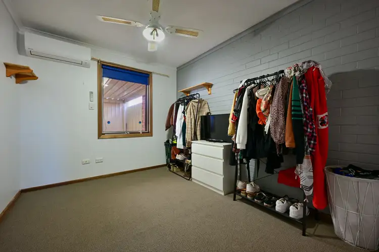 Fifth view of Homely unit listing, 24/26 Eucalypt Street, Whyalla Stuart SA 5608