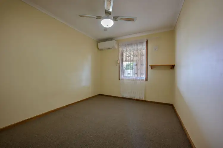 Sixth view of Homely unit listing, 24/26 Eucalypt Street, Whyalla Stuart SA 5608
