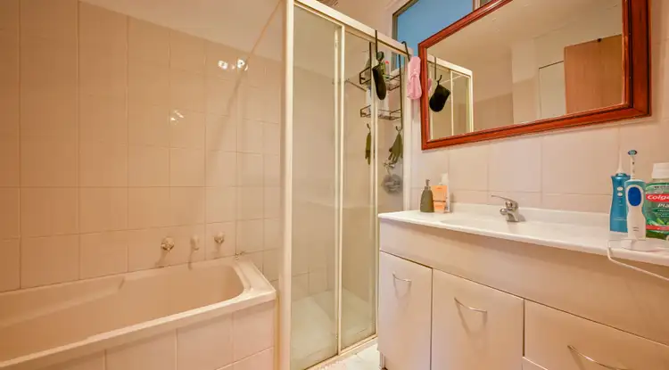 Seventh view of Homely unit listing, 24/26 Eucalypt Street, Whyalla Stuart SA 5608