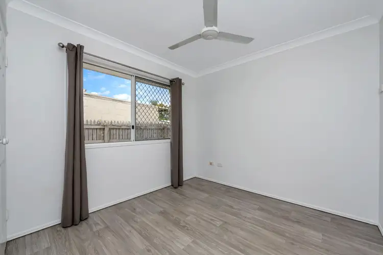Seventh view of Homely house listing, 86 Glenrock Drive, Rasmussen QLD 4815