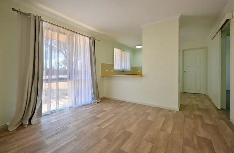 Second view of Homely house listing, 26 Parfitt Street, Whyalla Jenkins SA 5609