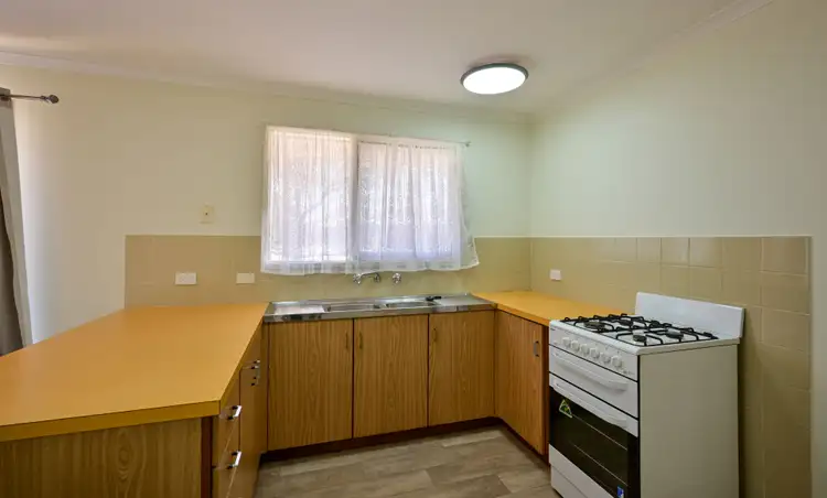 Third view of Homely house listing, 26 Parfitt Street, Whyalla Jenkins SA 5609