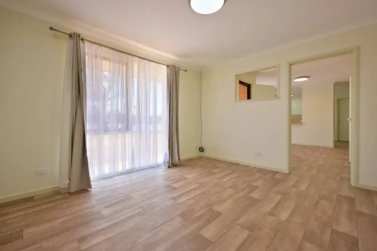 Fourth view of Homely house listing, 26 Parfitt Street, Whyalla Jenkins SA 5609