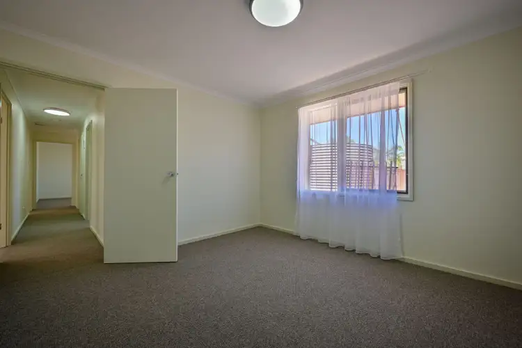 Fifth view of Homely house listing, 26 Parfitt Street, Whyalla Jenkins SA 5609
