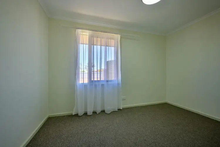 Sixth view of Homely house listing, 26 Parfitt Street, Whyalla Jenkins SA 5609