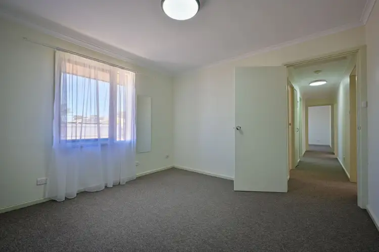 Seventh view of Homely house listing, 26 Parfitt Street, Whyalla Jenkins SA 5609