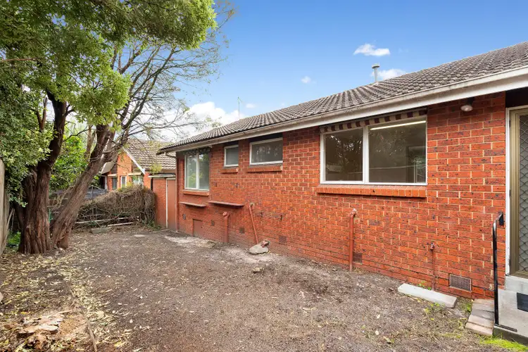 Fourth view of Homely unit listing, 3/1438 Dandenong Road, Oakleigh VIC 3166