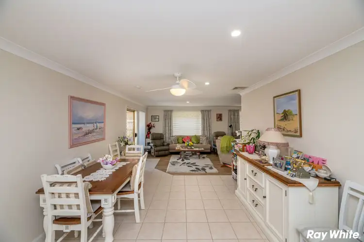 Fourth view of Homely villa listing, 2/64 The Southern Parkway, Forster NSW 2428