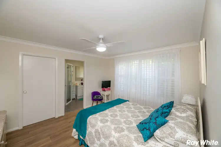 Sixth view of Homely villa listing, 2/64 The Southern Parkway, Forster NSW 2428