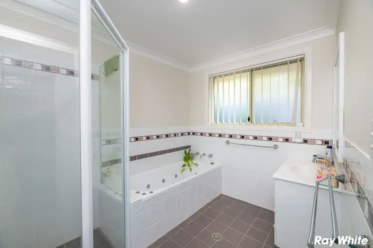 Seventh view of Homely villa listing, 2/64 The Southern Parkway, Forster NSW 2428