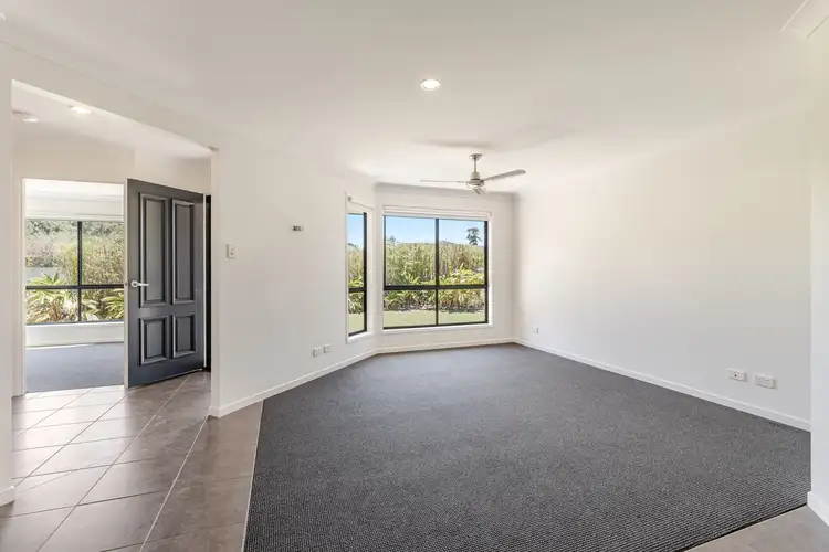 Fourth view of Homely house listing, 14 Edinburgh Drive, Townsend NSW 2463