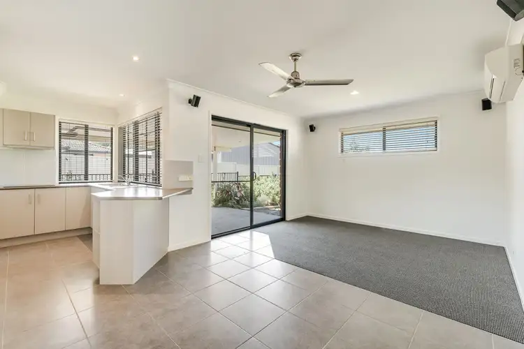 Fifth view of Homely house listing, 14 Edinburgh Drive, Townsend NSW 2463
