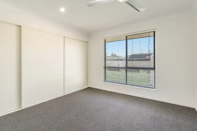Sixth view of Homely house listing, 14 Edinburgh Drive, Townsend NSW 2463