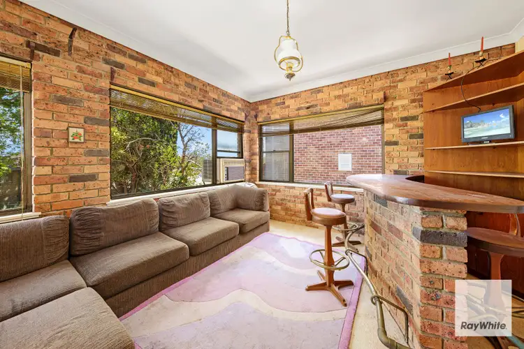 Fourth view of Homely house listing, 13 Mirral Road, Caringbah South NSW 2229