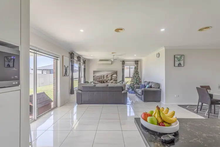 Third view of Homely house listing, 62 Graham Drive, Kelso NSW 2795