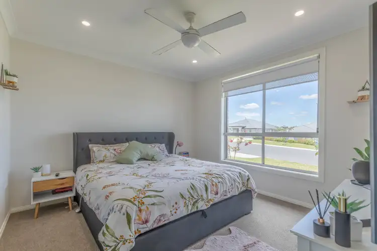 Sixth view of Homely house listing, 62 Graham Drive, Kelso NSW 2795