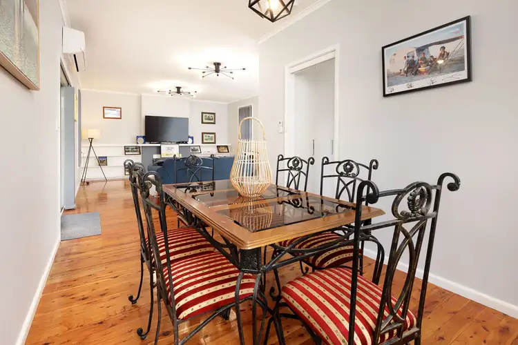 Sixth view of Homely house listing, 8 Barkly Street, Wahgunyah VIC 3687