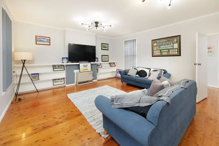 Seventh view of Homely house listing, 8 Barkly Street, Wahgunyah VIC 3687