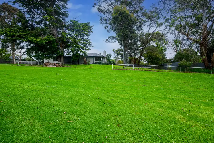 Fourth view of Homely rural property listing, 1181 Dandenong - Hastings Road, Langwarrin VIC 3910