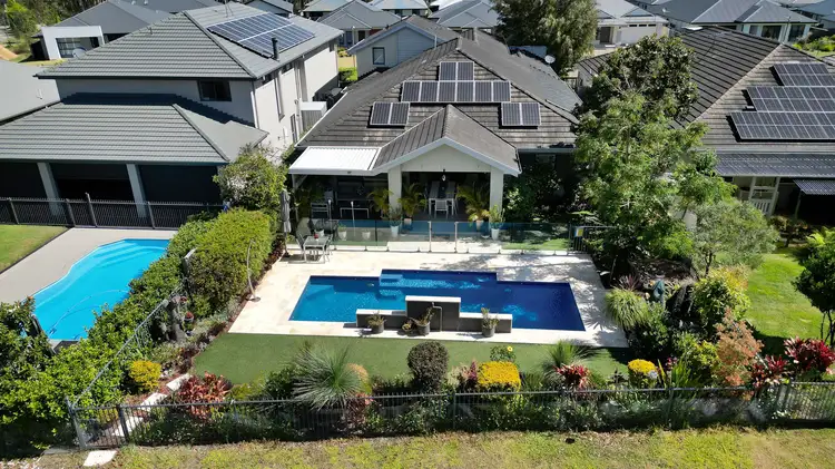 19 Augusta Place, Medowie NSW 2318