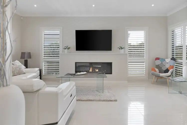 Fourth view of Homely house listing, 19 Augusta Place, Medowie NSW 2318