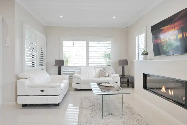 Fifth view of Homely house listing, 19 Augusta Place, Medowie NSW 2318