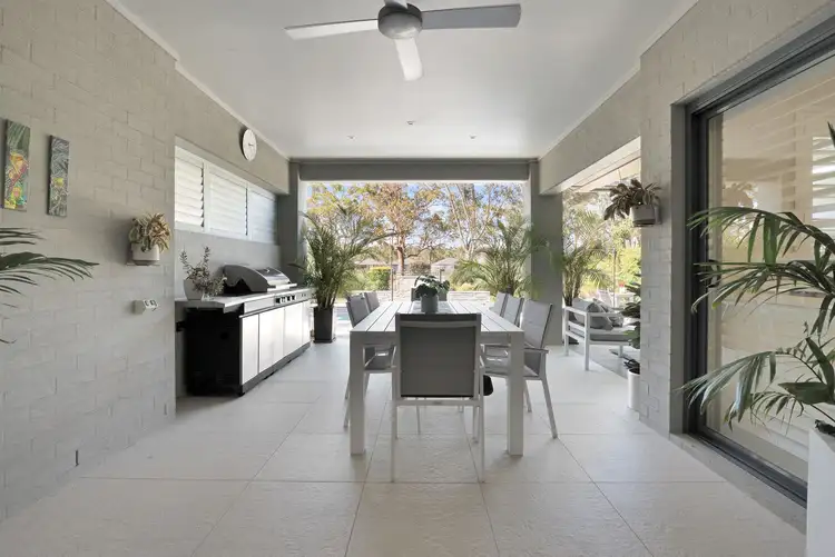 Sixth view of Homely house listing, 19 Augusta Place, Medowie NSW 2318
