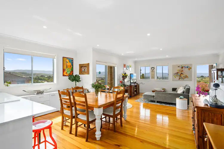 Third view of Homely house listing, 20 Clermont Crescent, Albion Park NSW 2527