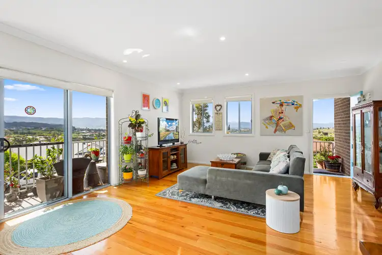 Fourth view of Homely house listing, 20 Clermont Crescent, Albion Park NSW 2527