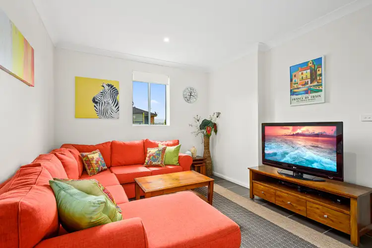 Fifth view of Homely house listing, 20 Clermont Crescent, Albion Park NSW 2527