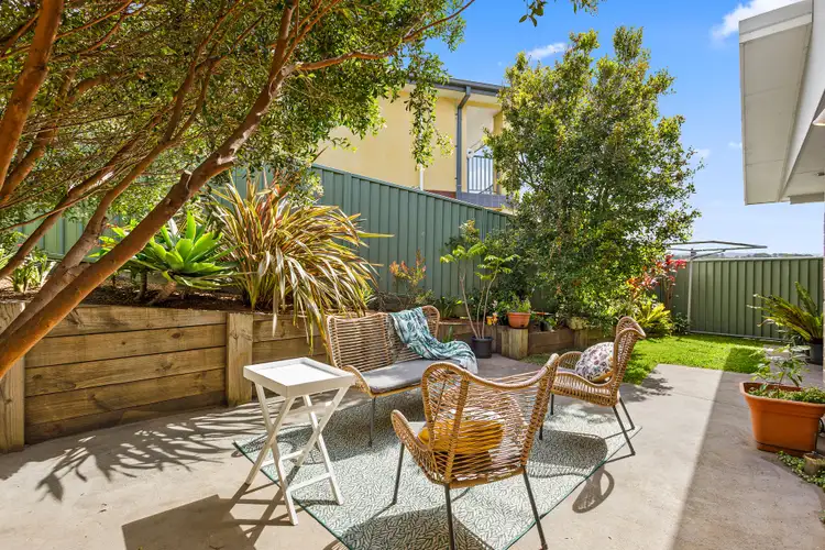 Sixth view of Homely house listing, 20 Clermont Crescent, Albion Park NSW 2527