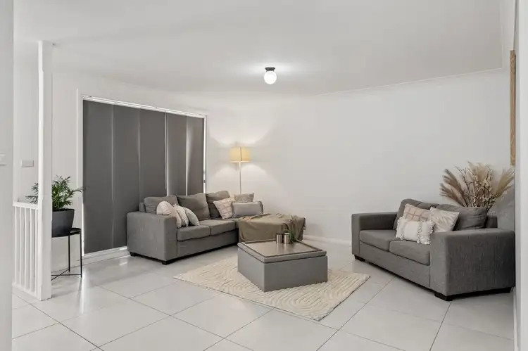 Third view of Homely house listing, 9 Lineata Place, Glenmore Park NSW 2745