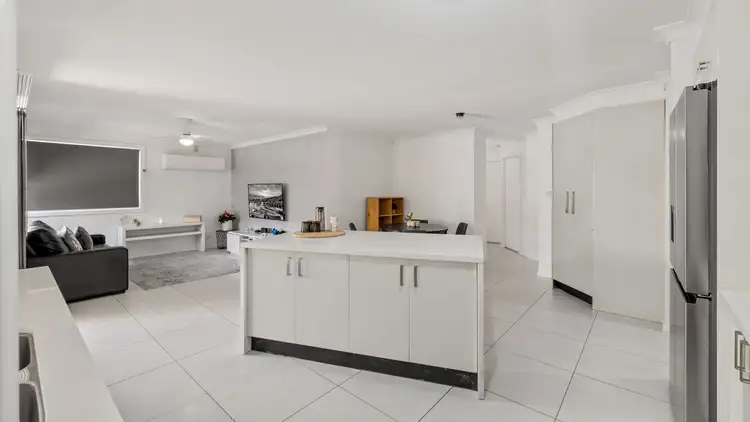 Sixth view of Homely house listing, 9 Lineata Place, Glenmore Park NSW 2745