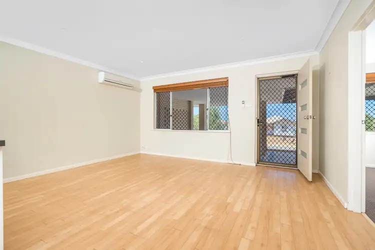 Seventh view of Homely semi-detached listing, 26B Simpson Street, Beresford WA 6530