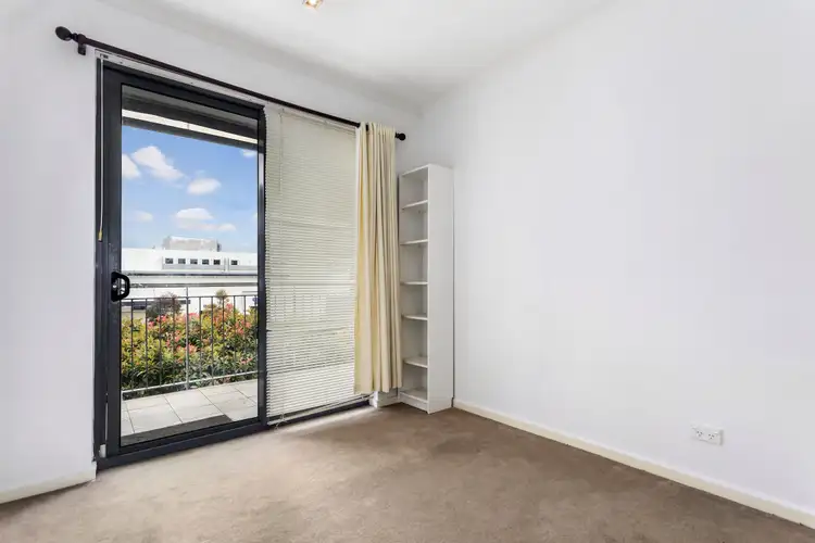 Sixth view of Homely apartment listing, 11/2-4 Blair Road, Glen Waverley VIC 3150