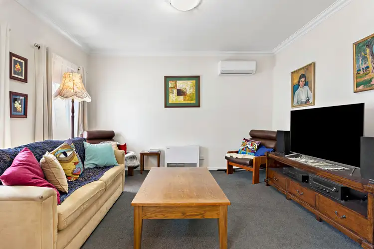 Second view of Homely house listing, 21 Elm Grove, Parkdale VIC 3195