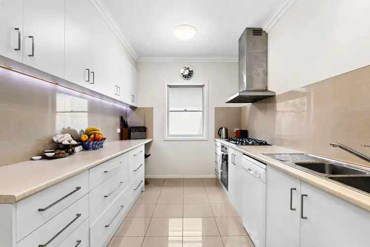 Third view of Homely house listing, 21 Elm Grove, Parkdale VIC 3195