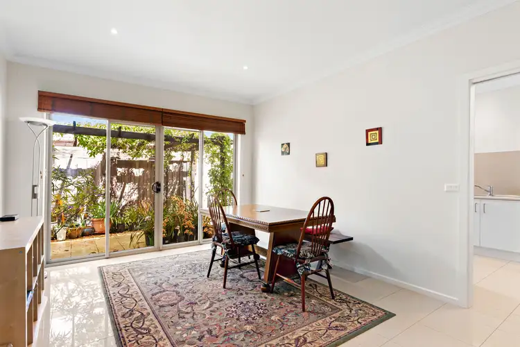 Fourth view of Homely house listing, 21 Elm Grove, Parkdale VIC 3195
