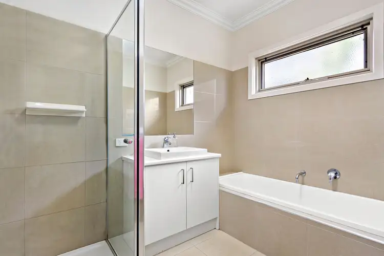 Sixth view of Homely house listing, 21 Elm Grove, Parkdale VIC 3195