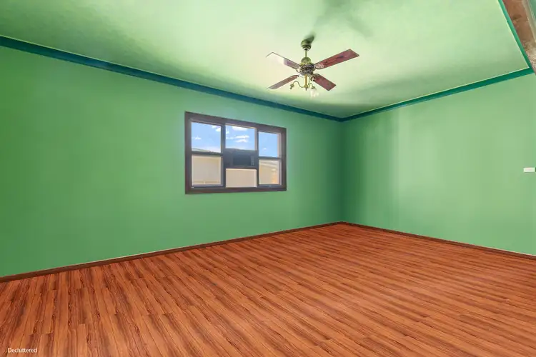 Third view of Homely house listing, 43 Stoddart Street, Roselands NSW 2196