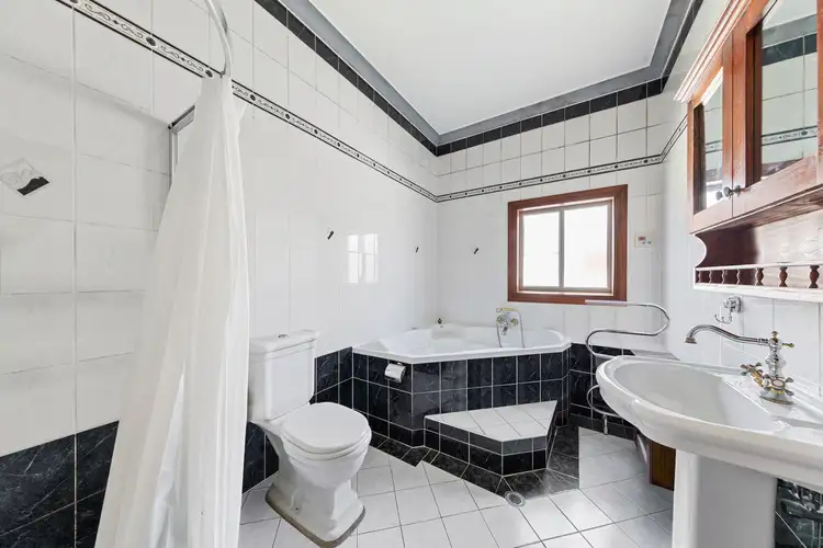 Fourth view of Homely house listing, 43 Stoddart Street, Roselands NSW 2196