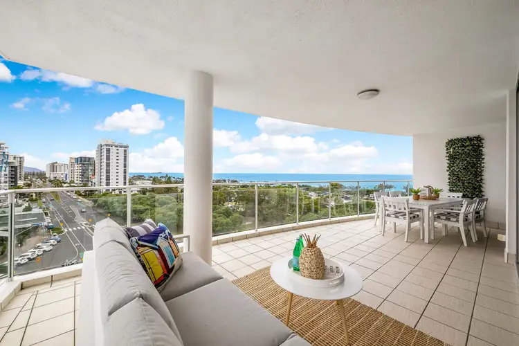 701/14 Aerodrome Road, Maroochydore QLD 4558