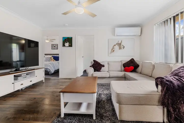 Third view of Homely house listing, 22 Nichols Street, Goulburn NSW 2580