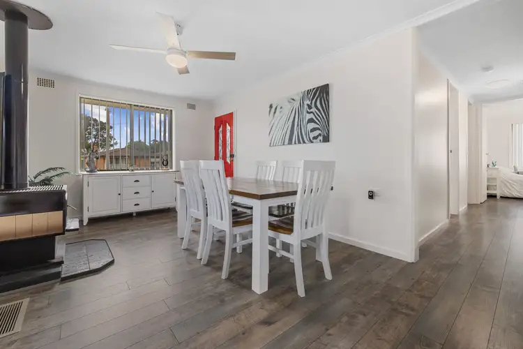 Fourth view of Homely house listing, 22 Nichols Street, Goulburn NSW 2580