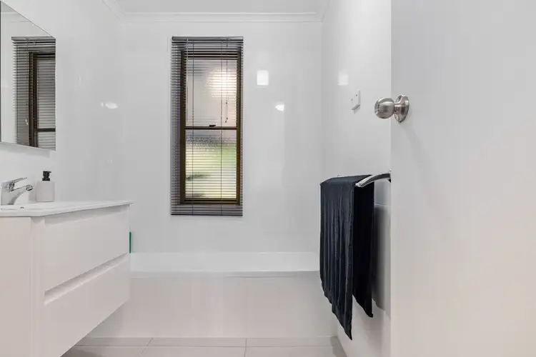 Sixth view of Homely house listing, 22 Nichols Street, Goulburn NSW 2580